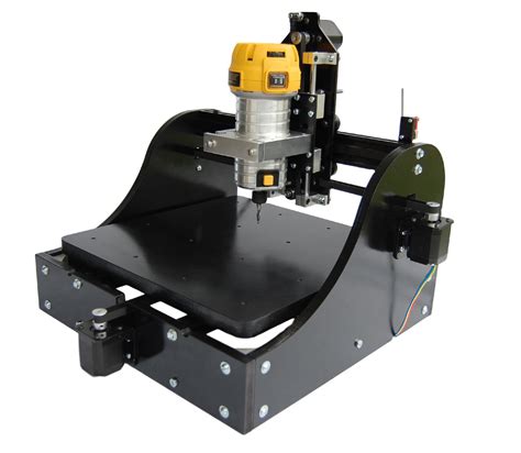 desktop wood cnc machine|best cnc desktop milling machines.